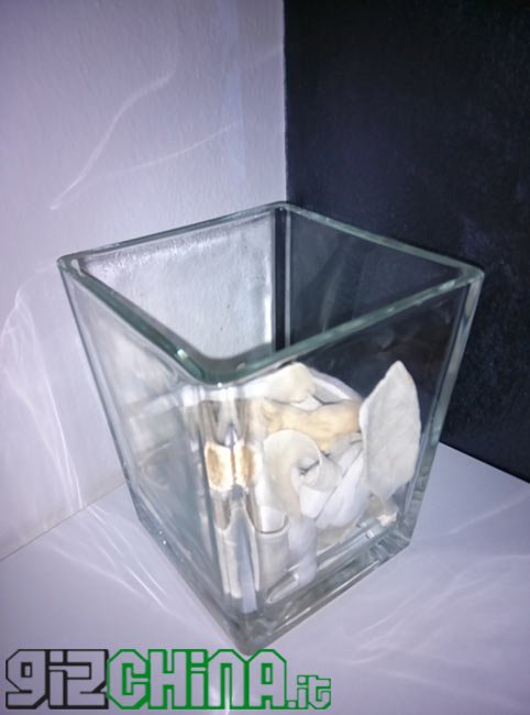 JiaYu S1 recensione GizChina.it