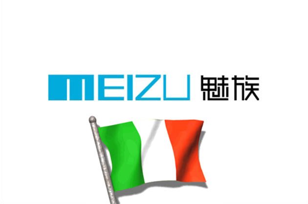 Applicazione ‘leaked’ del blog Meizu.it, ecco il download Meizu Italia