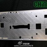 Oppo FIND 7 foto rubate telaio