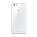 Oppo R1
