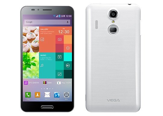 pantech-vega-secret-up Pantech Vega Secret Up