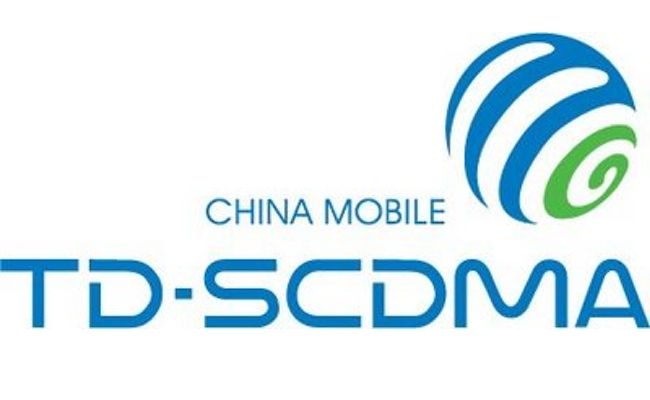 Che cos'è il TD-SCDMA?