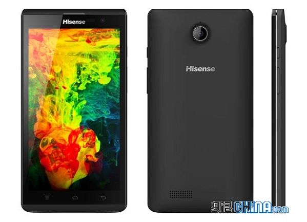 x1-131201033552M0_jpg_pagespeed_ic_QU0yKpdhYB Hisense U978