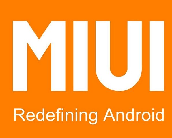 Rilasciato MIUI 4.12.12 Italian pack MIUI ROM