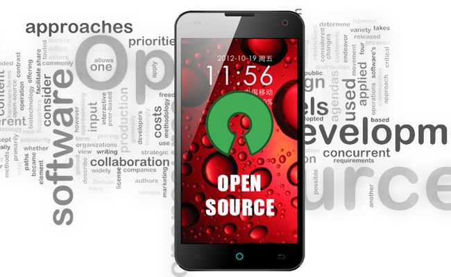 FAEA sconta i suoi FAEA F2 ed F2S “open source” di 30$ FAEA F2/F2S