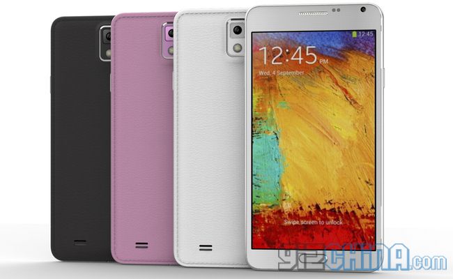 xkuphone-n1-colours_jpg_pagespeed_ic_GFjpuyyjDi KuPhone N1