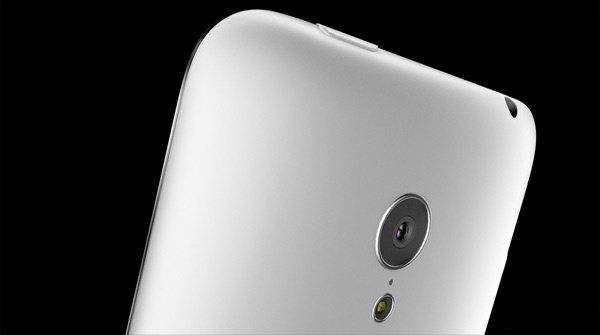Meizu MX4, un prezzo pericoloso per Xiaomi Meizu MX4