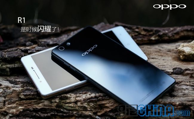 xoppo-r1-hero1_jpg_pagespeed_ic_YO3UVlKRK2 Oppo R1