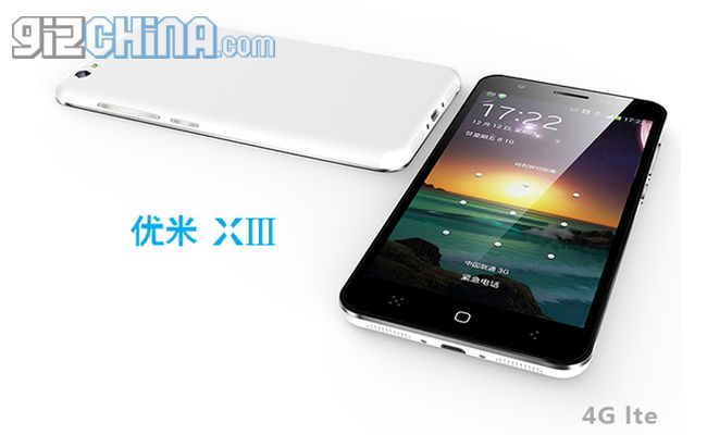 xumi-x3-4g-lte-hero_jpg_pagespeed_ic_MZ7emziKHS