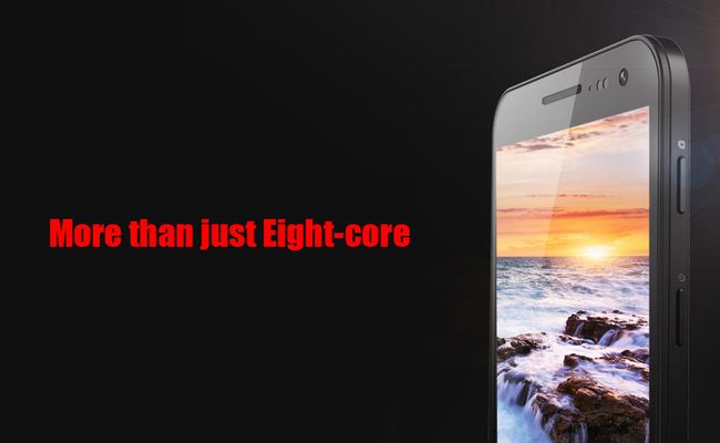 RUMOUR: Zopo lancerà lo ZP998 Mini Zopo 998