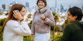 Amazon Bee, il gadget AI sembra un incubo per la privacy Amazon Bee