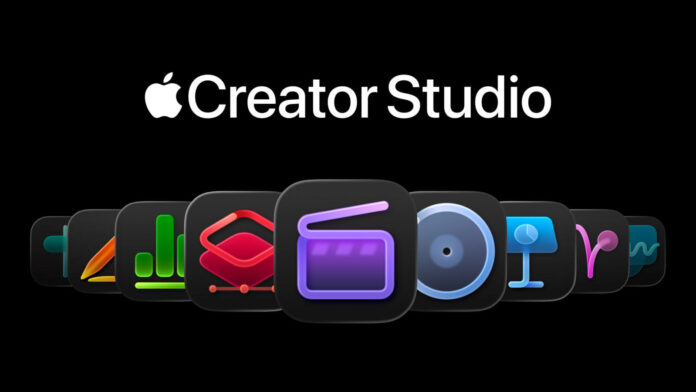 Apple-Creator-Studio-hero_571x321.jpg.large (1) Apple Creator Studio
