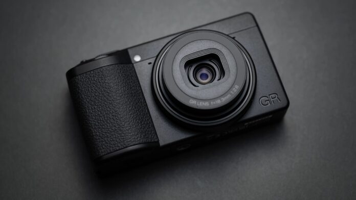 GR-IV-mono_image08 Ricoh GR IV Monochrome