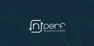 Il Wi-Fi più veloce d’Italia nel 2025? Ecco la classifica nPerf nPerf report reti mobili 2025