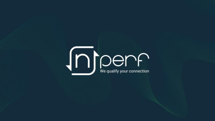 IT-Barometer-mobile-connections-nPerf-2025_7873_page-0015 nPerf report reti mobili 2025