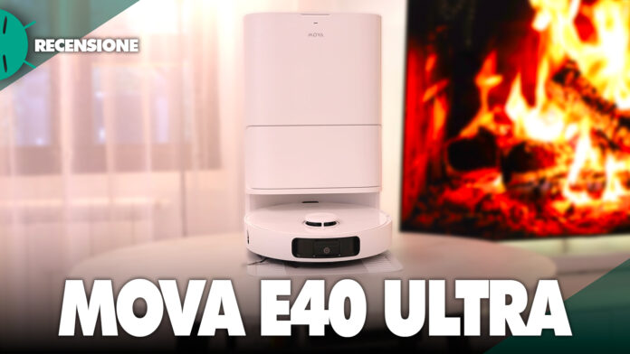 Recensione-mova-e40-ultra-robot-aspirapolvere-lavapavimenti-copertina
