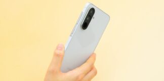 Samsung Galaxy A57: le prime immagini svelano un design familiare samsung galaxy a56