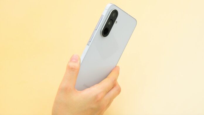 Samsung-Galaxy-A57-Design-tenaa-0 samsung galaxy a56