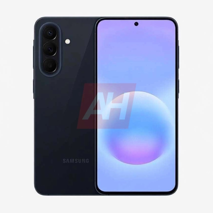 Samsung galaxy a37 a 57 immagini leak render