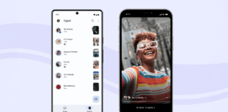 Signal nel mirino dell’FBI, devi preoccuparti? Signal