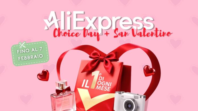 aliexpress-san-valentino-offerte-2026-0 offerte aliexpress san valentino