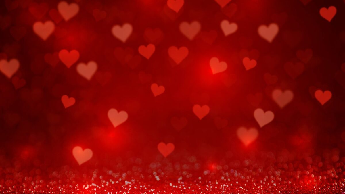 offerte aliexpress san valentino