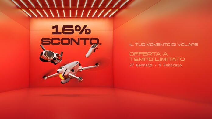 antigravity a1 Antigravity A1