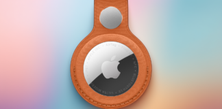 AirTag 2 ha una piccola ma importantissima novità per la sicurezza delle persone Apple AirTag 2