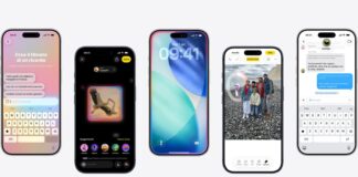 Il nuovo Siri basato su Gemini potrebbe arrivare prima del previsto apple intelligence