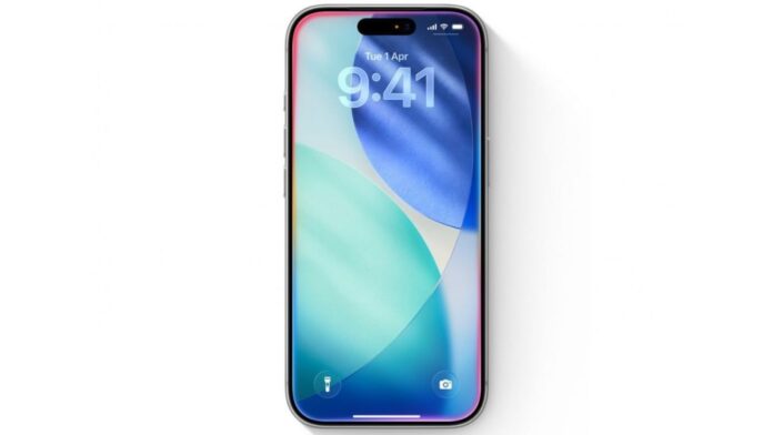 apple-siri-chatbot-dettagli-rumor-uscita-0 apple siri