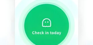 C’è una nuova geniale (e tetra) applicazione che sta spopolando su iOS, su Android non serve Are you dead?