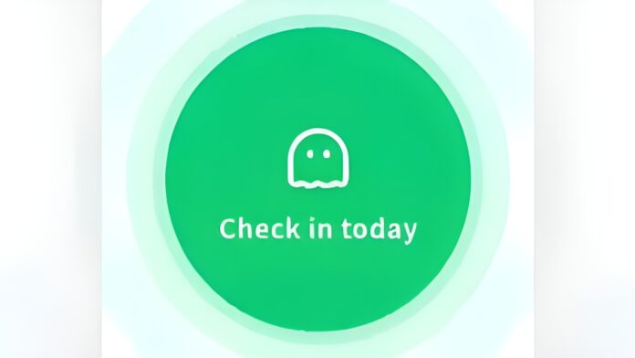 are you dead demumu 2.png (1) Are you dead?