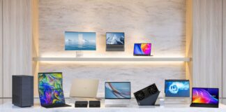 ASUS presenta la nuova gamma di soluzioni AI al CES 2026 ASUS al CES 2026