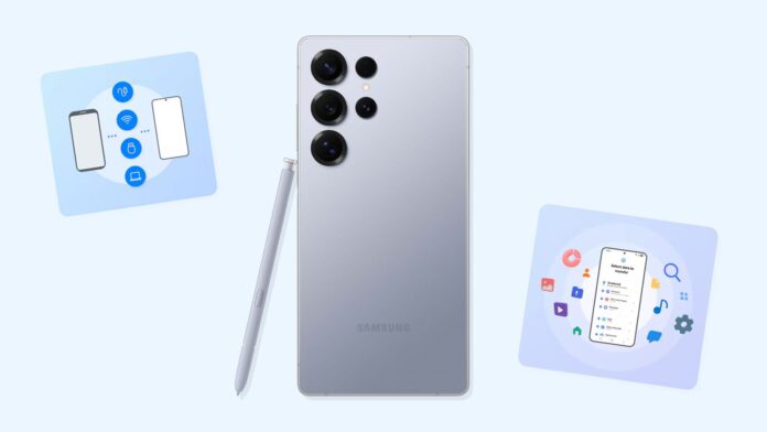 come-funziona-samsung-smart-switch-trasferire-dati-galaxy-00 Samsung