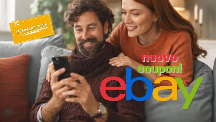 coupon-ebay-gennaio-offerte-0 coupon ebay offerte del mese