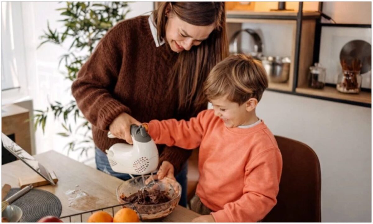 coupon ebay offerte del mese