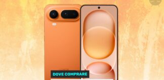 Dove comprare Honor Magic 8 Pro Air: non è per tutti, ma ha il suo fascino dove comprare honor magic 8 pro air