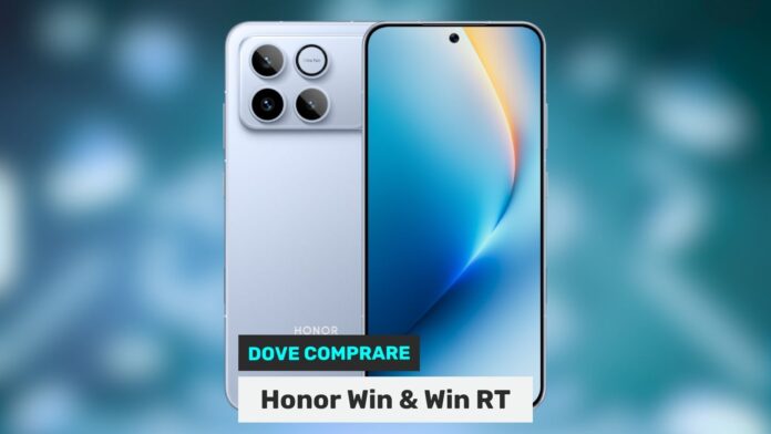 dove-comprare-honor-win-rt-0 dove comprare honor win rt