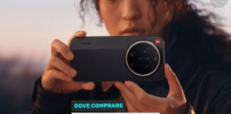 Dove comprare Xiaomi 17 Ultra Leica Edition: il Camera Phone con zoom manuale integrato dove comprare xiaomi 17 ultra leica edition leitzphone