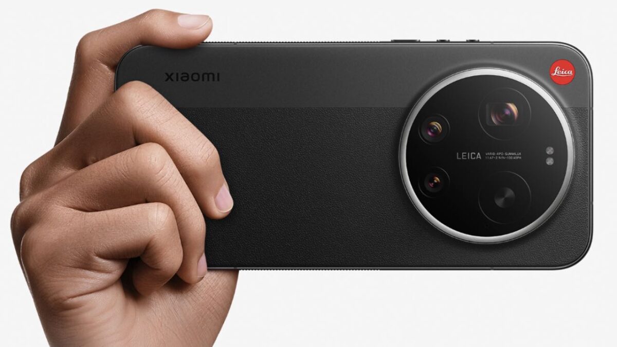 dove comprare xiaomi 17 ultra leica edition leitzphone