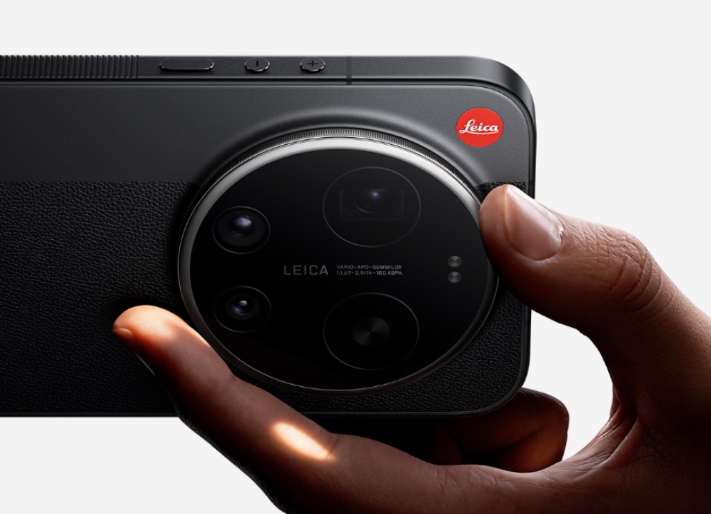 dove comprare xiaomi 17 ultra leica edition leitzphone