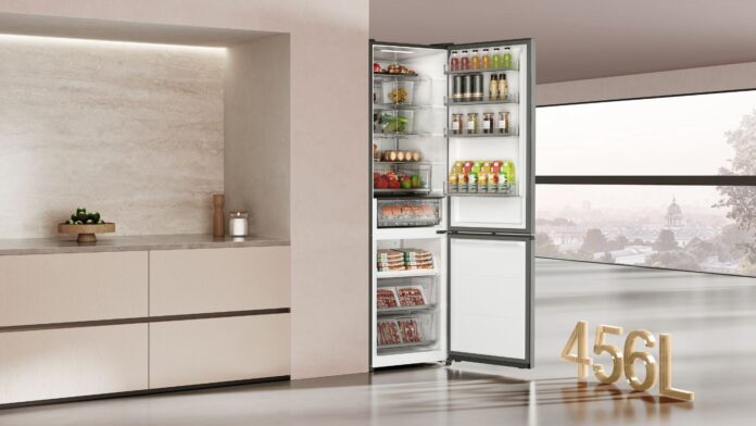 dreame-elettrodomestici-tv-frigorifero-forno-lavatrice-prezzo-0 Dreame