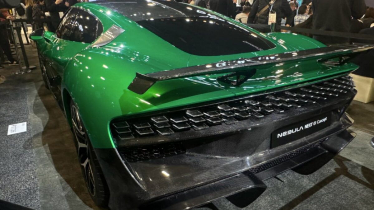 dreame nebula next 01