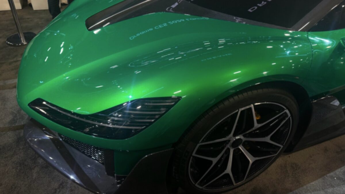 dreame nebula next 01