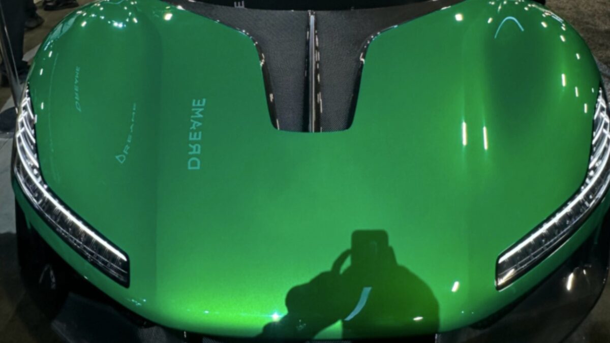 dreame nebula next 01