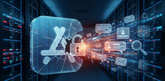 198 app iOS danno libero accesso ai tuoi dati, la più popolare ha 18 milioni di utenti firehound store ios vulnerabilità malware