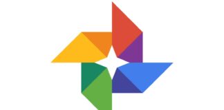 Google Foto: i tuoi ricordi diventano video AI, con i prompt personalizzati google foto