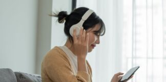 Non bastavano le immagini: Gemini si prepara a creare anche musica musica