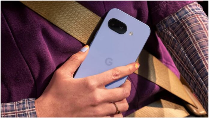 google-pixel-10a-prezzo-data-conferme-dettagli-leak-0 Pixel 9a