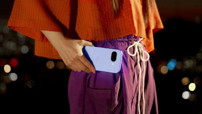 google-pixel-10a-prezzo-data-leak-0 pixel 9a